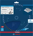 Bosch EXPERT alumiiniumist akuga ringsae tera 190mm T54.